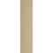 Ekena Millwork Rustic Two Board Joined Board-n-Batten Knotty Pine Faux Wood Shutters w/End Batten, 11W x 52H, PR SHUBJE11X52KPPR - alternate 8